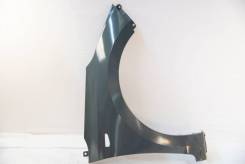   Hyundai Solaris 2 (2017-2025)