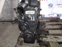   G4HE KIA Picanto / Morning / Ray, V-1000cc 