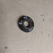    Yamaha YZF R1 1998 - 2002 