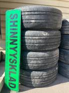 Firestone Destination LE-02, 235/60R18 103H 