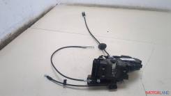   Land Rover Freelander 2 2007-2014 20201043,   