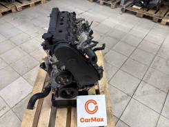    Toyota 1KD 1KD FTV 3.0 