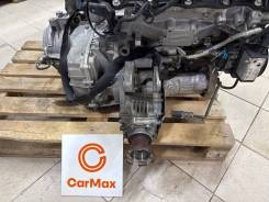   Cadillak Chevrolet Opel 24255142 24255142 LFW LF1 
