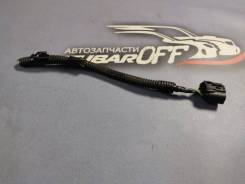  Subaru Impreza 2013 22680AA380 GJ7 FB20A 