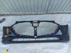   Mazda 3 BCKN-50031, 