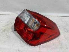     Subaru XV GP #272 ( 263)