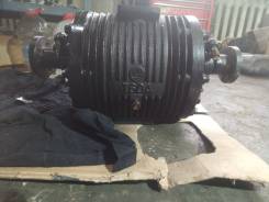  T60A  , 