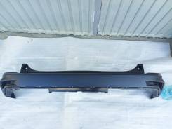   Honda CR-V RW1 RW2 RT5 