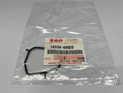   VVTI 16559-69GE0 1655969GE0 