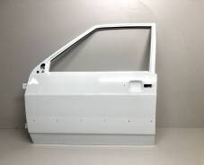    LADA 2114 2001-2013 