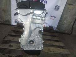   G4KE V-2400 cc Hyundai / Kia 
