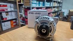 ��������� Toyota 1AZFE 2AZFE 27060-28160 4 pin 130A ����