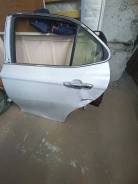  Toyota Camry 70   ()