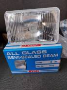  , , Hiace, Mazda, Suzuki, DUNA, HINO