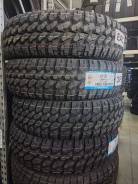 Triangle GripX MT TR281, 235/85 R16 ����