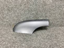   Skoda Yeti 2009-2018 5L0860150041 5L,   