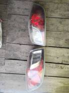 ������ ������ Mazda Axela BL