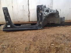   Mazda Demio DE3FS, DE5FS, Dejfs 2008-2014. . 