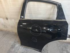    Infinity FX37