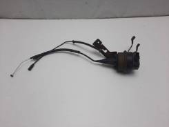     Dodge Caravan 2000 52078340AB Grand 3 6G72 