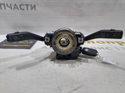   Vw Golf 6 Gti 2009 1K0959653C 5K1 2.0 CCZ 