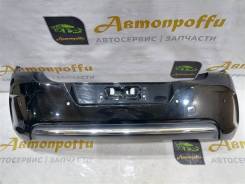  Citroen C4 2011 9671074477 B7 EP6 5F01,  