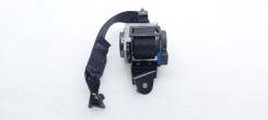     Hongqi H5 2023 8212515HF02 1 CA4GC20TD,   
