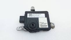    Hongqi H5 2023 3611016HF01 1 CA4GC20TD 