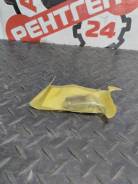    Hyundai Tucson 2417027001 D4EA 
