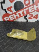    Hyundai Tucson 2417027001 D4EA 