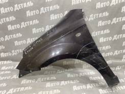    Ravon Nexia R3 2016