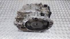  Hongqi H5 2023 1500020HF01 1 CA4GC20TD 