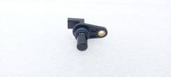   Hongqi H5 2023 F01R00B044 1 CA4GC20TD 