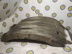     21094388 Renault, T-Serie 
