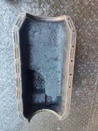     3302 3302 4216 