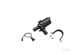    Webasto Thermo 90ST 