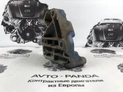    Opel Astra-H 2006 90529603 Z18XE 