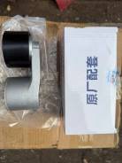 ���������� ����� �����-5490 (��������������) ������� ����