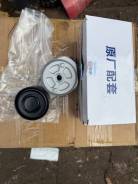 ���������� ����� ����� 5490 ��� ��� Weichai WP12 ����