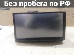  Kenwood Mdv-l404 