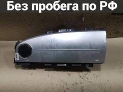 Air bag Chrysler Pt Cruiser 1A8F 