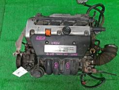  Honda Stepwgn, RF4; RF3; RF5; RF6; RN3; RN4; BE3; BE4, K20A; N5979  A/T,       [074Y0001240] 