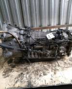  Mitsubishi Pajero 6G72 6G74 6G75 2006-2015 