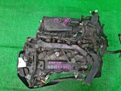  Toyota Porte, NSP140; NRE160; NSP130; NSP160; NRE161; NSP120; NSP122, 1NR-FE; N5944  A/T,       [074Y0001205] 