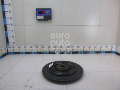   Renault Truck T Serie 7422078249 