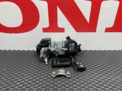   Honda Accord 8 2008-2012 39730TA0J01 CU K24A 