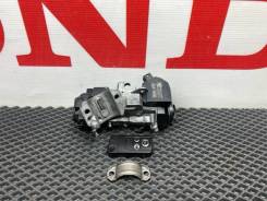   Honda Accord 8 2008-2012 39730TA0J01 CU K24A 