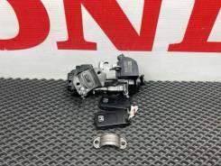   Honda Accord 8 2008-2012 39730TA0J01 CU K24A 