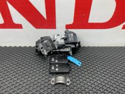   Honda Accord 8 2008-2012 39730TA0J01 CU K24A 