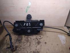    BMW 7 F01/F02 2010 MK190-13/10 